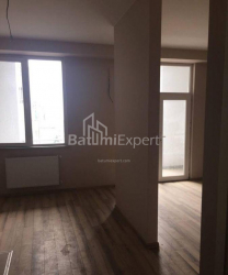Apartment 76 m² - Niko Pirosmani, Batumi, Georgia