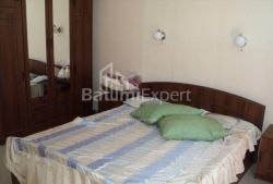 Apartment 70 m² - Sherif Khimshiashvili, Batumi, Georgia