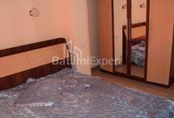 Apartment 70 m² - Sherif Khimshiashvili, Batumi, Georgia