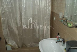 Apartment 70 m² - Sherif Khimshiashvili, Batumi, Georgia