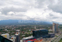 Apartment 31 m² - Yuryevskaya, Batumi, Georgia