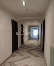Apartment 31 m² - Yuryevskaya, Batumi, Georgia