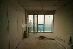 Apartment 31 m² - Yuryevskaya, Batumi, Georgia