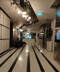 Apartment 31 m² - Yuryevskaya, Batumi, Georgia