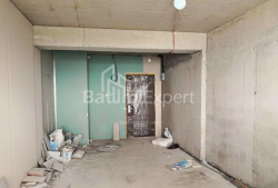 Apartment 31 m² - Yuryevskaya, Batumi, Georgia