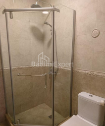 Apartment 3-room 90 m² - Niko Pirosmani, Batumi
