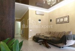Apartment 90 m² - Niko Pirosmani, Batumi, Georgia