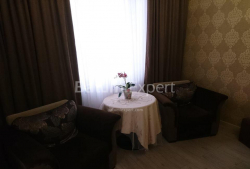 Apartment 3-room 90 m² - Niko Pirosmani, Batumi