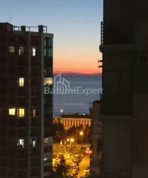 Apartment 90 m² - Niko Pirosmani, Batumi, Georgia