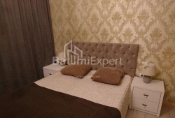 Apartment 90 m² - Niko Pirosmani, Batumi, Georgia