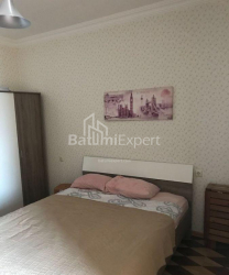Apartment 70 m² - Vakhtang Gorgasali, Batumi, Georgia