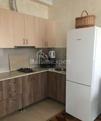 Apartment 70 m² - Vakhtang Gorgasali, Batumi, Georgia