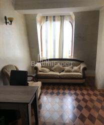 Apartment 3-room 70 m² - Vakhtang Gorgasali, Batumi