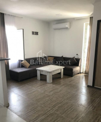 Apartment 58 m² - Yuryevskaya, Batumi, Georgia