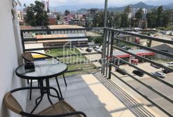 Apartment 58 m² - Yuryevskaya, Batumi, Georgia