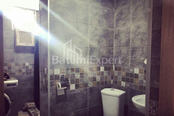 Apartment 58 m² - Yuryevskaya, Batumi, Georgia