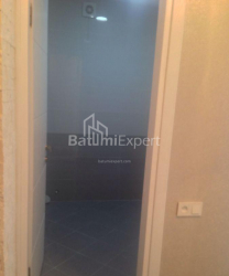 Apartment 52 m² - Iusuf Kobaladze, Batumi, Georgia