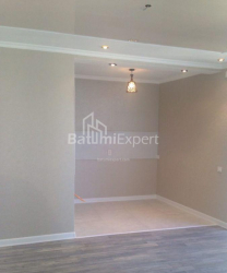 Apartment 52 m² - Iusuf Kobaladze, Batumi, Georgia