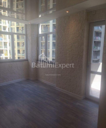 Apartment 52 m² - Iusuf Kobaladze, Batumi, Georgia