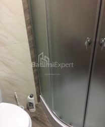 Apartment 60 m² - Yuryevskaya, Batumi, Georgia