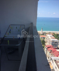Apartment 60 m² - Yuryevskaya, Batumi, Georgia