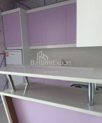 Apartment 60 m² - Yuryevskaya, Batumi, Georgia