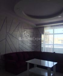 Apartment 60 m² - Yuryevskaya, Batumi, Georgia