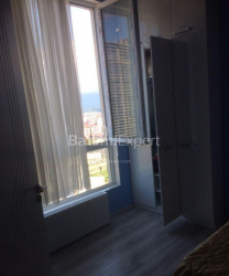 Apartment 60 m² - Yuryevskaya, Batumi, Georgia