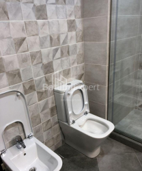 Apartment 60 m² - Niko Pirosmani, Batumi, Georgia