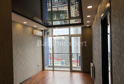 Apartment 2-room 60 m² - Niko Pirosmani, Batumi