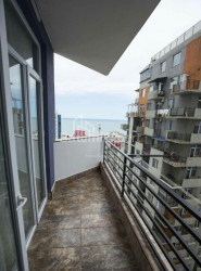 Apartment 3-room 70 m² - Niko Pirosmani, Batumi