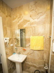 Apartment 70 m² - Niko Pirosmani, Batumi, Georgia