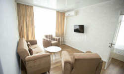 Apartment 70 m² - Niko Pirosmani, Batumi, Georgia