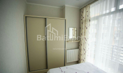 Apartment 70 m² - Niko Pirosmani, Batumi, Georgia