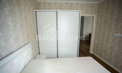 Apartment 70 m² - Niko Pirosmani, Batumi, Georgia