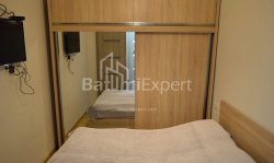 Apartment 55 m² - Zurab Gorgiladze, Batumi, Georgia