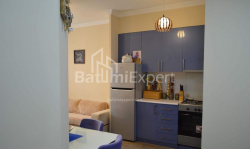 Apartment 55 m² - Zurab Gorgiladze, Batumi, Georgia