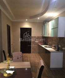 Apartment 2-room 50 m² - Sherif Khimshiashvili, Batumi