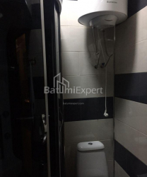 Apartment 2-room 50 m² - Sherif Khimshiashvili, Batumi