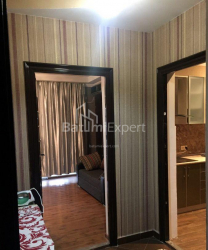 Apartment 2-room 50 m² - Sherif Khimshiashvili, Batumi