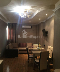 Apartment 50 m² - Sherif Khimshiashvili, Batumi, Georgia