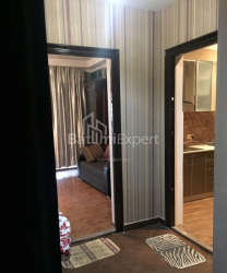 Apartment 2-room 50 m² - Sherif Khimshiashvili, Batumi