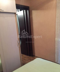 Apartment 2-room 48 m² - Sherif Khimshiashvili, Batumi