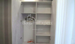 Apartment 33 m² - Niko Pirosmani, Batumi, Georgia