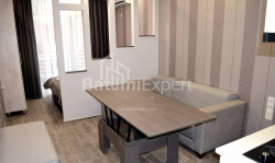 Apartment 33 m² - Niko Pirosmani, Batumi, Georgia