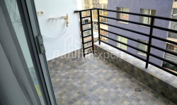 Apartment 33 m² - Niko Pirosmani, Batumi, Georgia