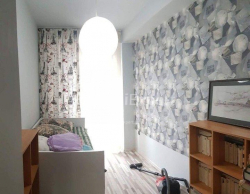 Apartment 65 m² - Yuryevskaya, Batumi, Georgia