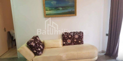 Apartment 65 m² - Yuryevskaya, Batumi, Georgia