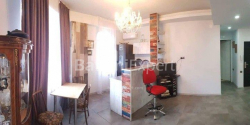 Apartment 65 m² - Yuryevskaya, Batumi, Georgia