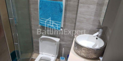 Apartment 65 m² - Yuryevskaya, Batumi, Georgia
